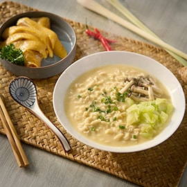 全日粉麵湯底 – 南洋風味湯底 全日粉麵湯底 – 南洋風味湯底
