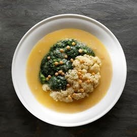 耙豌豆燴時蔬 耙豌豆燴時蔬