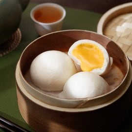 金玉流沙包 金玉流沙包