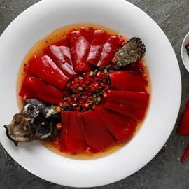 開門紅 開門紅