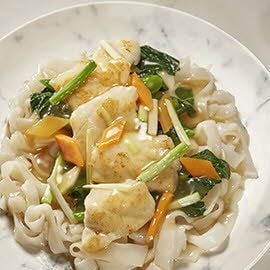 魚柳菜遠河 魚柳菜遠河