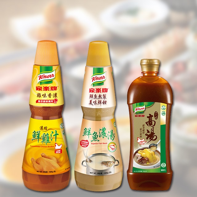 節省成本的關鍵 節省成本的關鍵