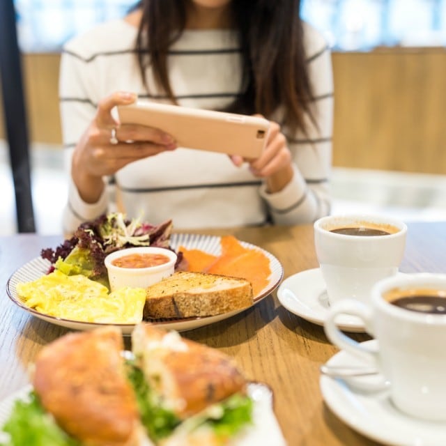 從初現到全城必賣  All Day Breakfast香港致勝之道