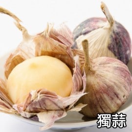 6. 蒜 6. 蒜