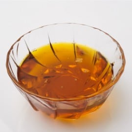 9. 菜籽油 9. 菜籽油