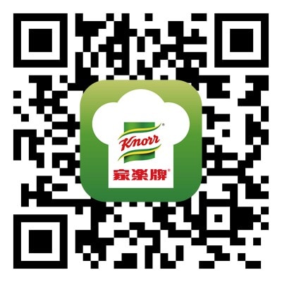 究竟誰是冠軍得主? 究竟誰是冠軍得主?