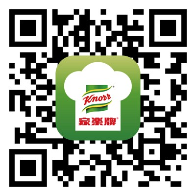 喺廚房咁忙,又想快速掌握餐飲潮流? 喺廚房咁忙,又想快速掌握餐飲潮流?