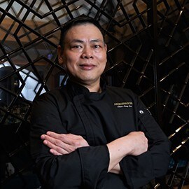星級妙法3:變身火辣小清新的祕訣 星級妙法3:變身火辣小清新的祕訣