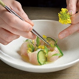 1. 活用對比 1. 活用對比