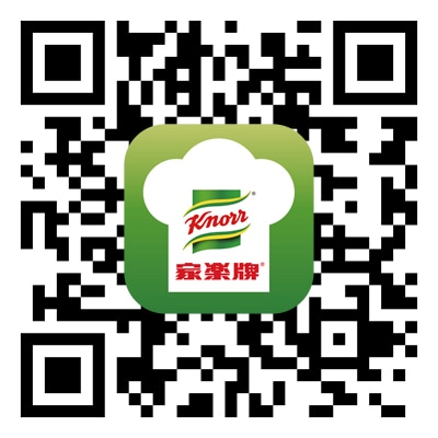 喺廚房咁忙，又想快速掌握餐飲潮流？