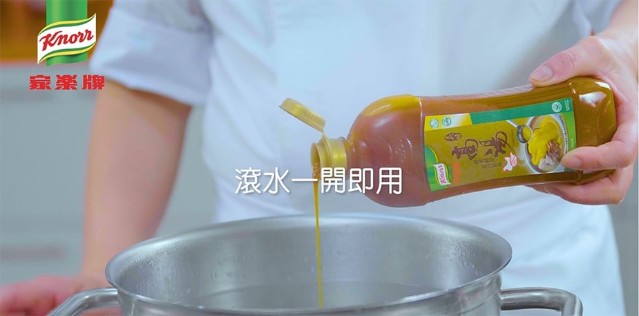 如何熬高湯？善用高湯製作秘訣年慳高湯材料80萬