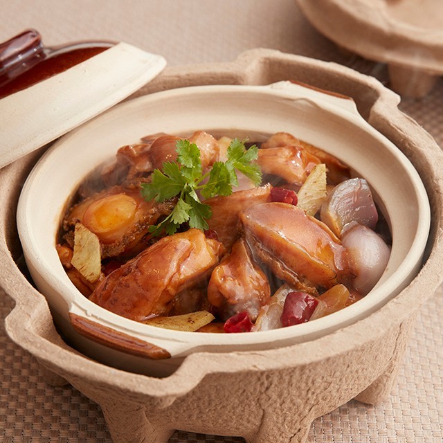 3大秘訣  提升餐牌吸引力