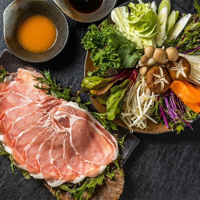 打邊爐配料清單推薦!了解配料熱量以健康作招徠 打邊爐配料清單推薦!了解配料熱量以健康作招徠