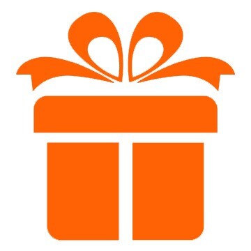 睇片有獎！回答以下問券，賺取積分！