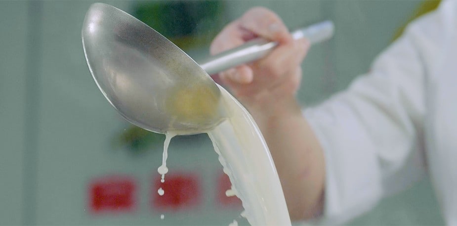 四招茶記百搭湯底做法   輕易掌握出餐水準