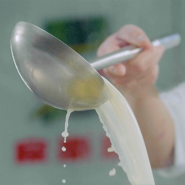 四招茶記百搭湯底做法   輕易掌握出餐水準