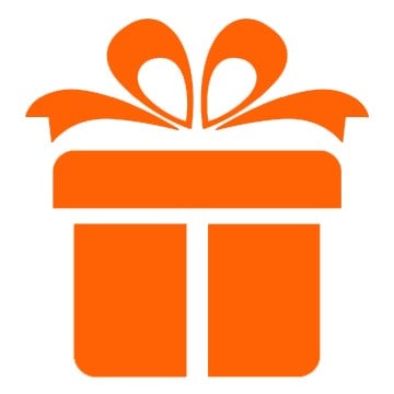 睇片有獎！回答以下問券，賺取積分！