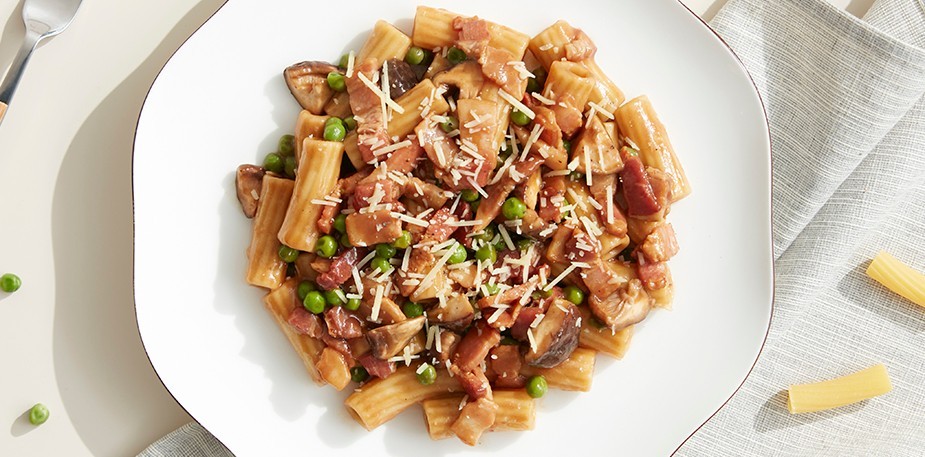 西餐必備香濃醬汁  3分鐘到手