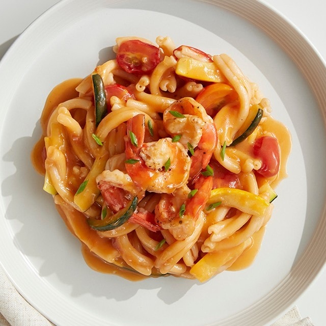 最強百搭海鮮醬汁 輕鬆幫你賺多啲！