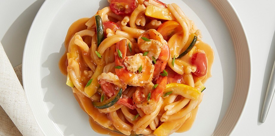 最強百搭海鮮醬汁 輕鬆幫你賺多啲！