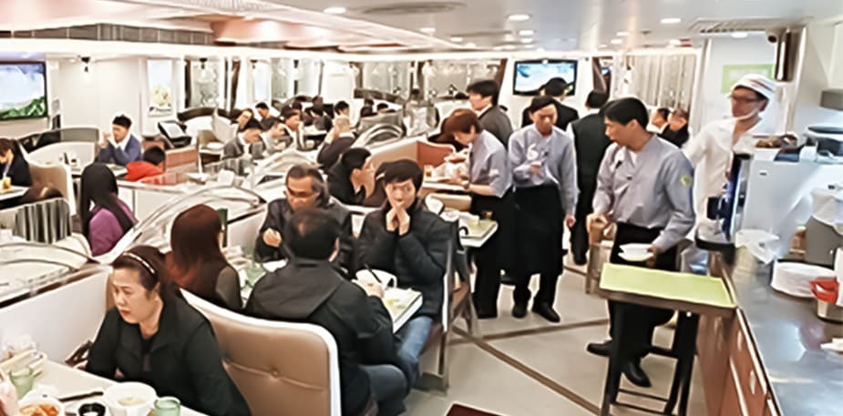 抗疫自強：逆境求生4策略  體現港人靈活精神