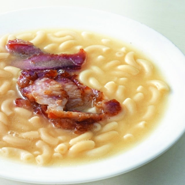 水吧心聲：傳統湯底做法煩惱多