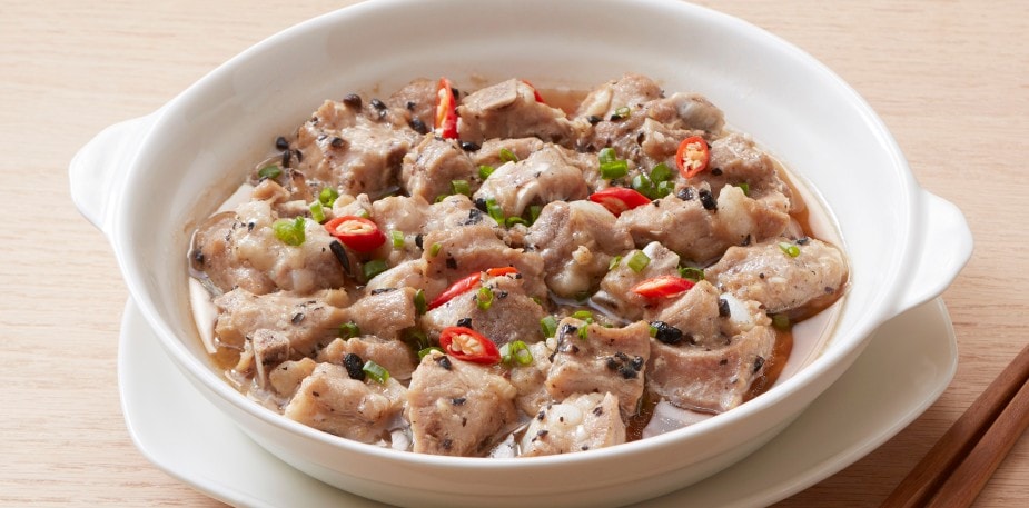 冰鮮食材入貨陷阱多 拆解靠經驗