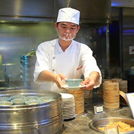 2. 假日限定迷你佛跳牆 2. 假日限定迷你佛跳牆