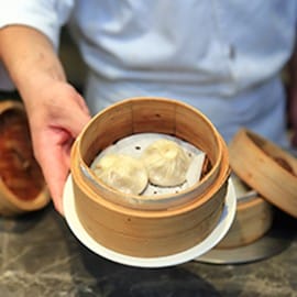 1. 器皿改以個人為單位 1. 器皿改以個人為單位