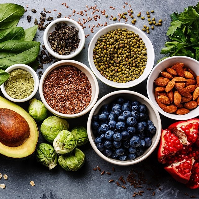 2020飲食趨勢與流行食物(下)-設計新餐牌必睇的未來流行食物趨勢