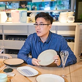 搶先預覽>小小樹食這樣做行銷 搶先預覽>小小樹食這樣做行銷