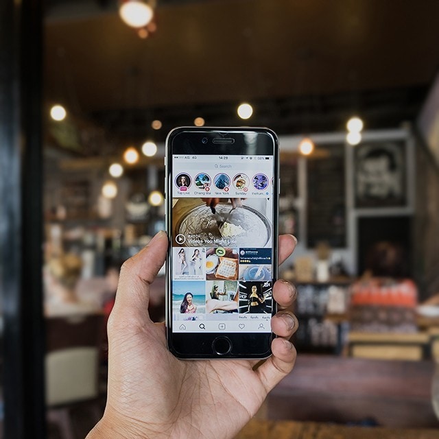 特色擺盤與網路行銷打造人氣餐廳