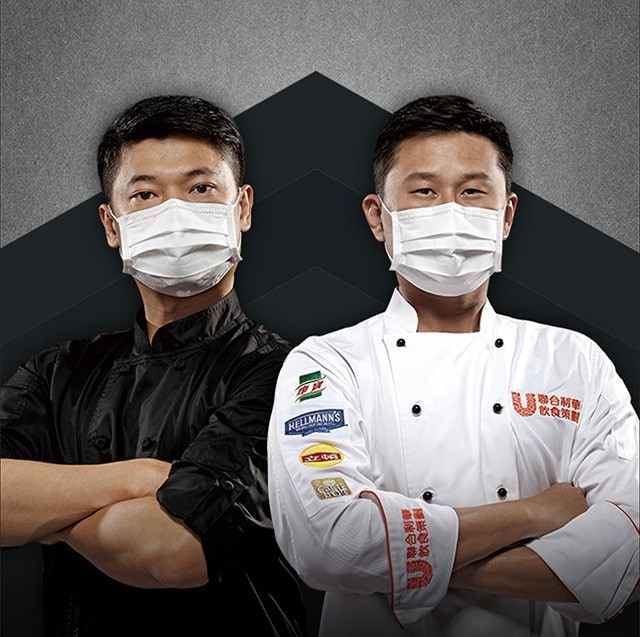 抗疫自強：餐飲業自救3大對策