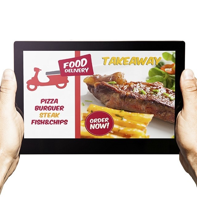 抗疫自強：外賣速遞建議懶人包（二） 消費者安心措施秘訣大公開