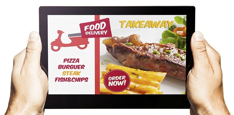 抗疫自強：外賣速遞建議懶人包（二） 消費者安心措施秘訣大公開