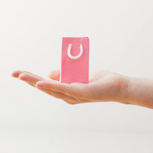 儲分有賞！送你專業修護霜保護雙手 做好抗疫第一道屏障