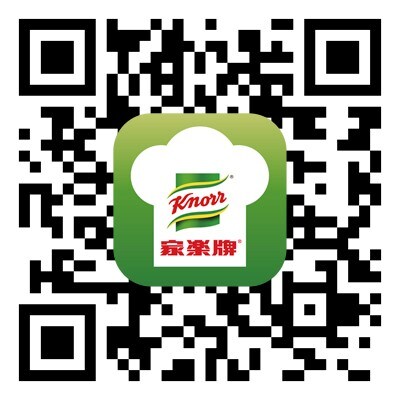 家樂牌廚藝時代APP 家樂牌廚藝時代APP