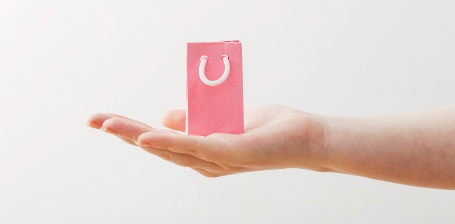 儲分有賞！送你專業修護霜保護雙手 做好抗疫第一道屏障