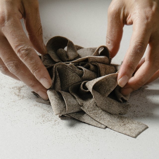 全球熱推 無麩質飲食風潮