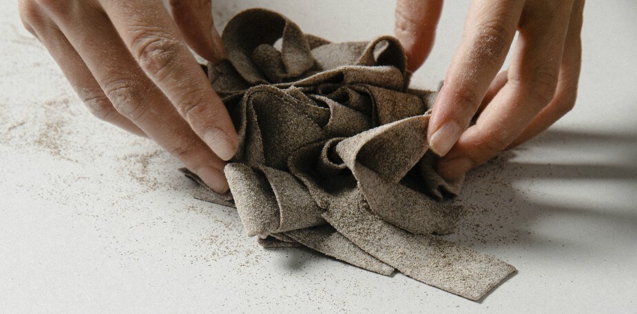 全球熱推 無麩質飲食風潮