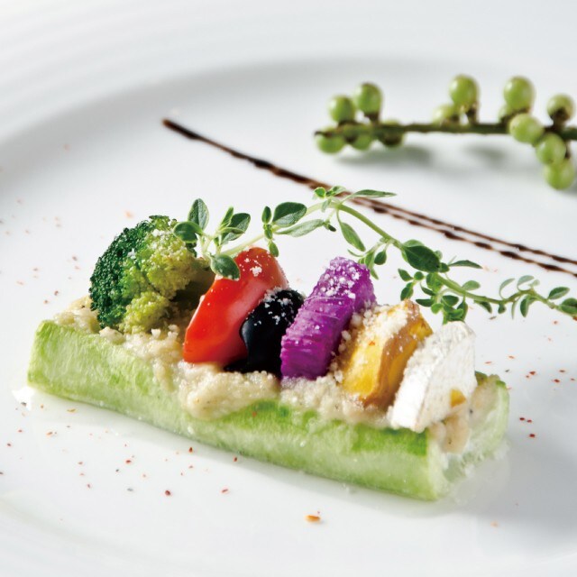 不時不食  健康有益