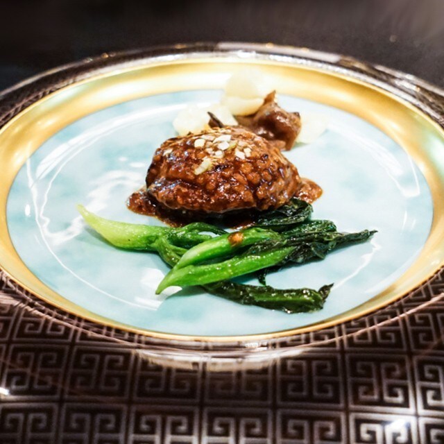 美食家談中菜(二) Liz的中餐廳3.0經營之道