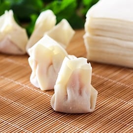 Tip 5. 加料變奏 風味更豐富 Tip 5. 加料變奏 風味更豐富