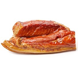 Tip 2. 食材需先分別處理 Tip 2. 食材需先分別處理