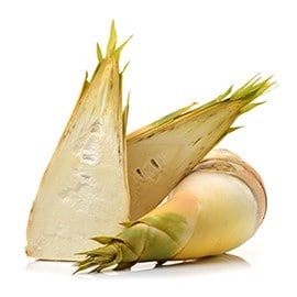 Tip 1. 醃篤鮮必備食材 Tip 1. 醃篤鮮必備食材
