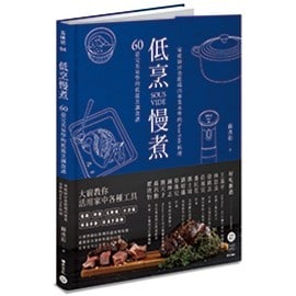 INFO>書目資訊 INFO>書目資訊