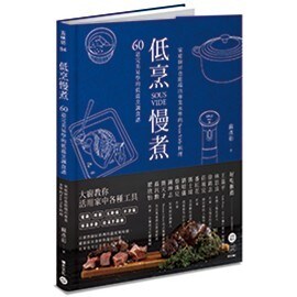 INFO>書目資訊 INFO>書目資訊