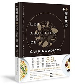 INFO>書目資訊 INFO>書目資訊