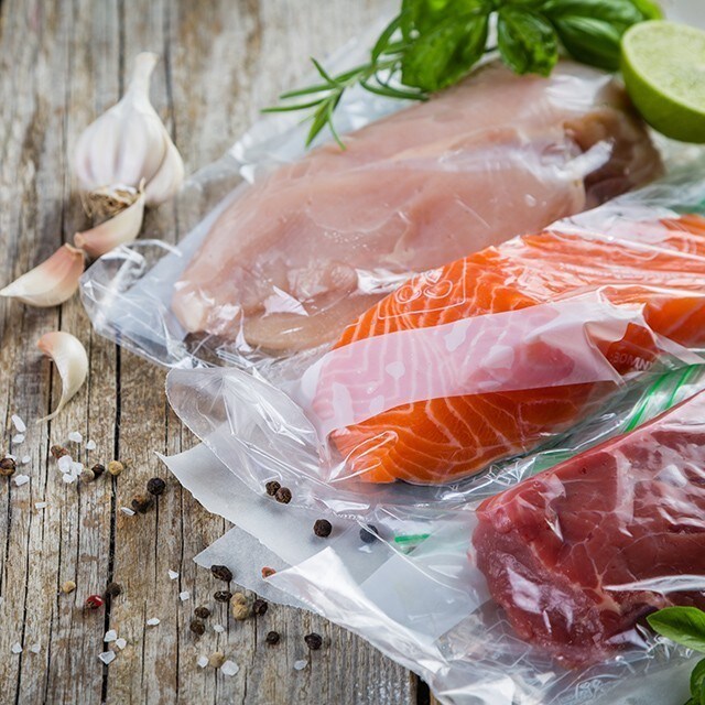 低烹慢煮-1：低溫烹調十問十答