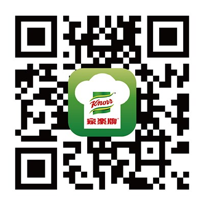 想看App會員限定食譜示範影片？